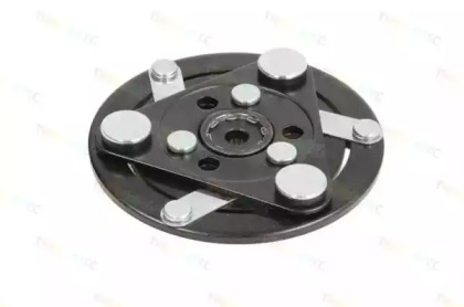 THERMOTEC KTT020085 THERMOTEC KTT020085