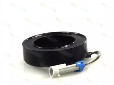 thermotec ktt030002