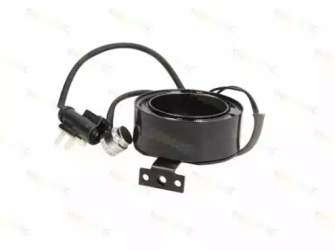 thermotec ktt030014