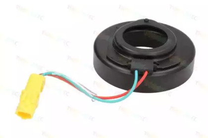 THERMOTEC KTT030074 THERMOTEC KTT030074