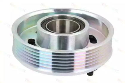 thermotec ktt040005