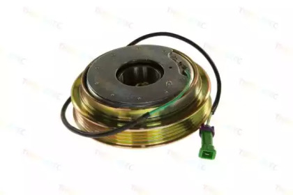 THERMOTEC KTT040006 THERMOTEC KTT040006