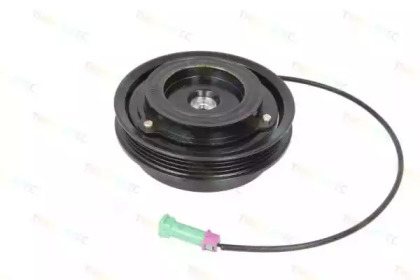 thermotec ktt040020
