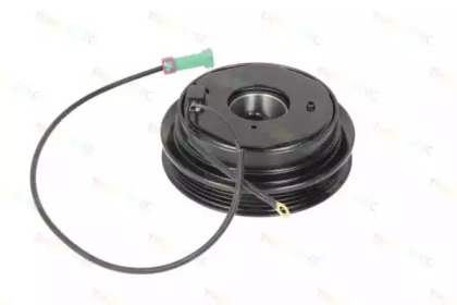thermotec ktt040020