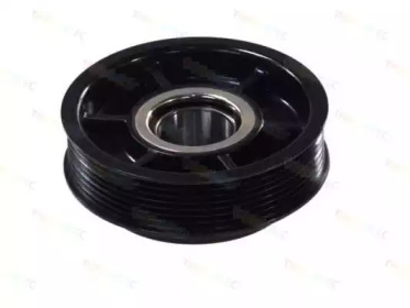thermotec ktt040022