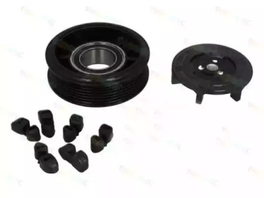 thermotec ktt040034