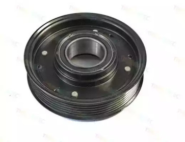 THERMOTEC KTT040038
