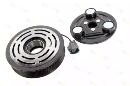 THERMOTEC KTT040049