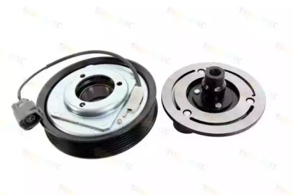 thermotec ktt040049