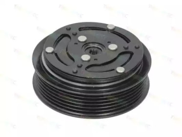 THERMOTEC KTT040059