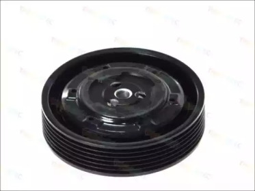 THERMOTEC KTT040079