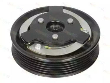 THERMOTEC KTT040082 THERMOTEC KTT040082