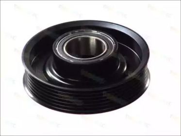 THERMOTEC KTT040084 THERMOTEC KTT040084