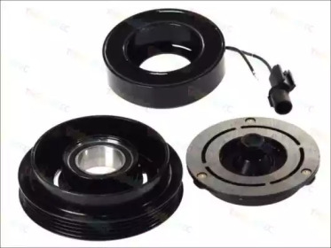 thermotec ktt040087