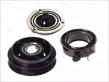 thermotec ktt040091