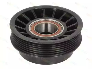 THERMOTEC KTT040128