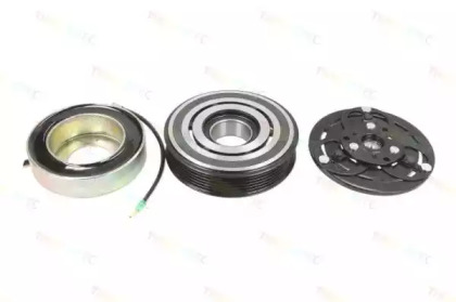 thermotec ktt040129