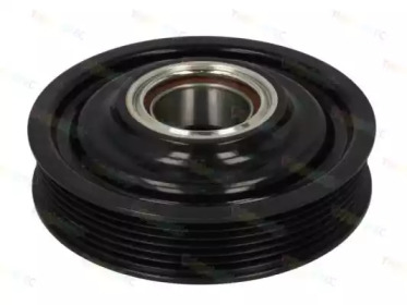 THERMOTEC KTT040145