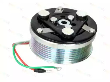 thermotec ktt040153
