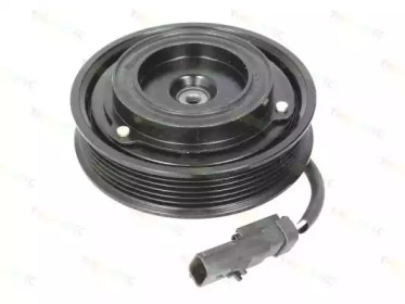 THERMOTEC KTT040171 THERMOTEC KTT040171