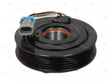 thermotec ktt040180