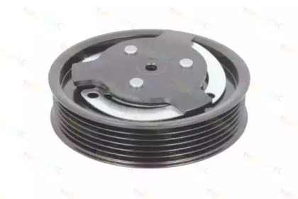thermotec ktt040183