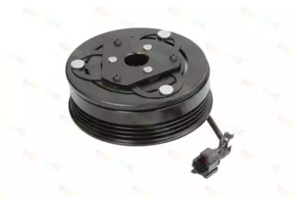 THERMOTEC KTT040209 THERMOTEC KTT040209