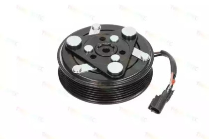 THERMOTEC KTT040210 THERMOTEC KTT040210