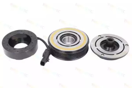 THERMOTEC KTT040213 THERMOTEC KTT040213