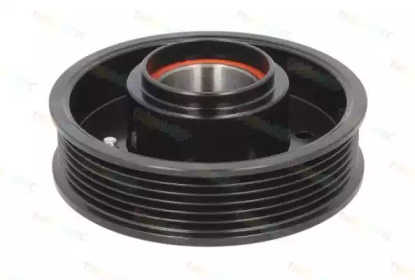 thermotec ktt040216