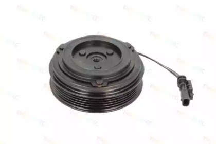 THERMOTEC KTT040218 THERMOTEC KTT040218
