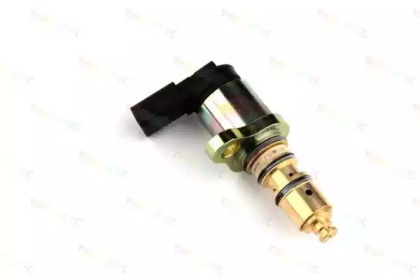 THERMOTEC KTT060003 THERMOTEC KTT060003