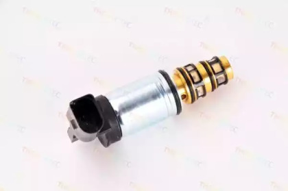thermotec ktt060034