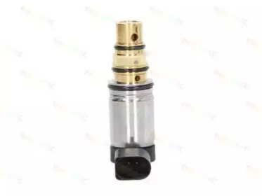 thermotec ktt060037