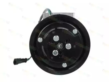 thermotec ktt090003