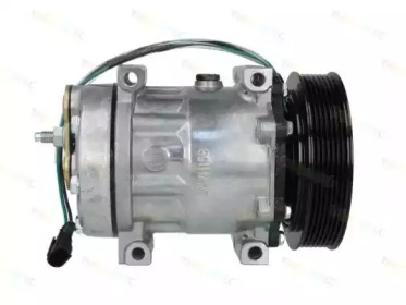 thermotec ktt090003