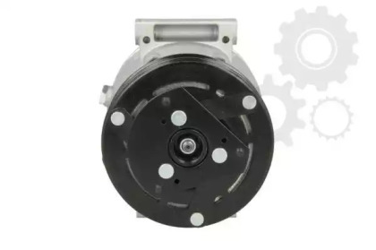 thermotec ktt090016