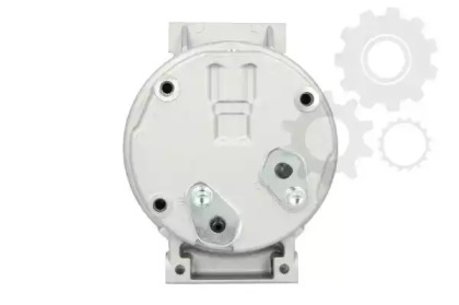 thermotec ktt090016