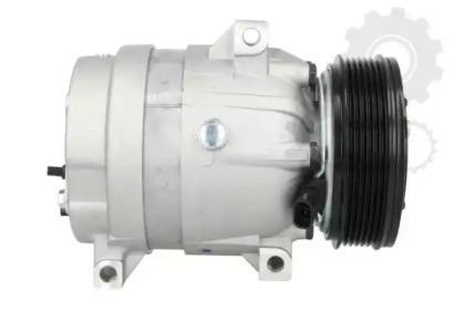 thermotec ktt090016
