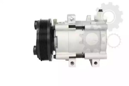 THERMOTEC KTT090018
