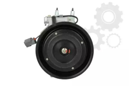 thermotec ktt090024