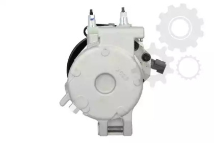 thermotec ktt090024