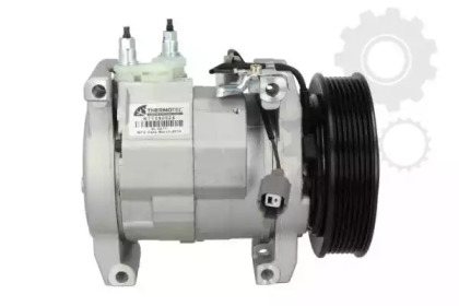 thermotec ktt090024