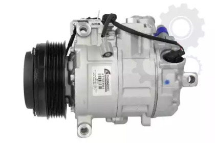 THERMOTEC KTT090065