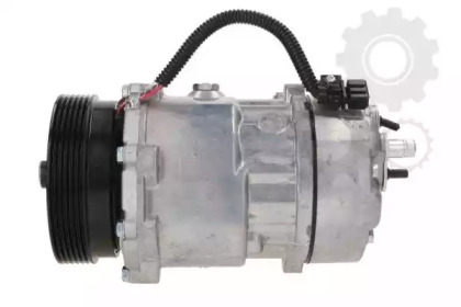 thermotec ktt095003