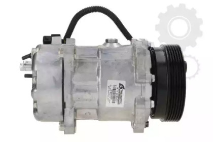 thermotec ktt095003