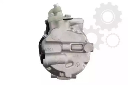 thermotec ktt095009