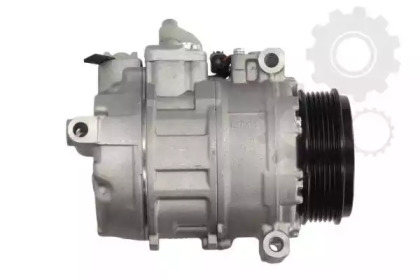 thermotec ktt095009