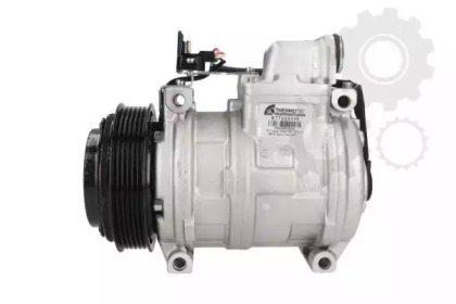 THERMOTEC KTT095035