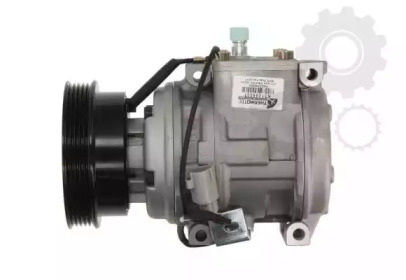 thermotec ktt095037